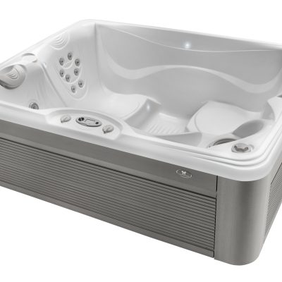 Caldera Vacanza Celio spa