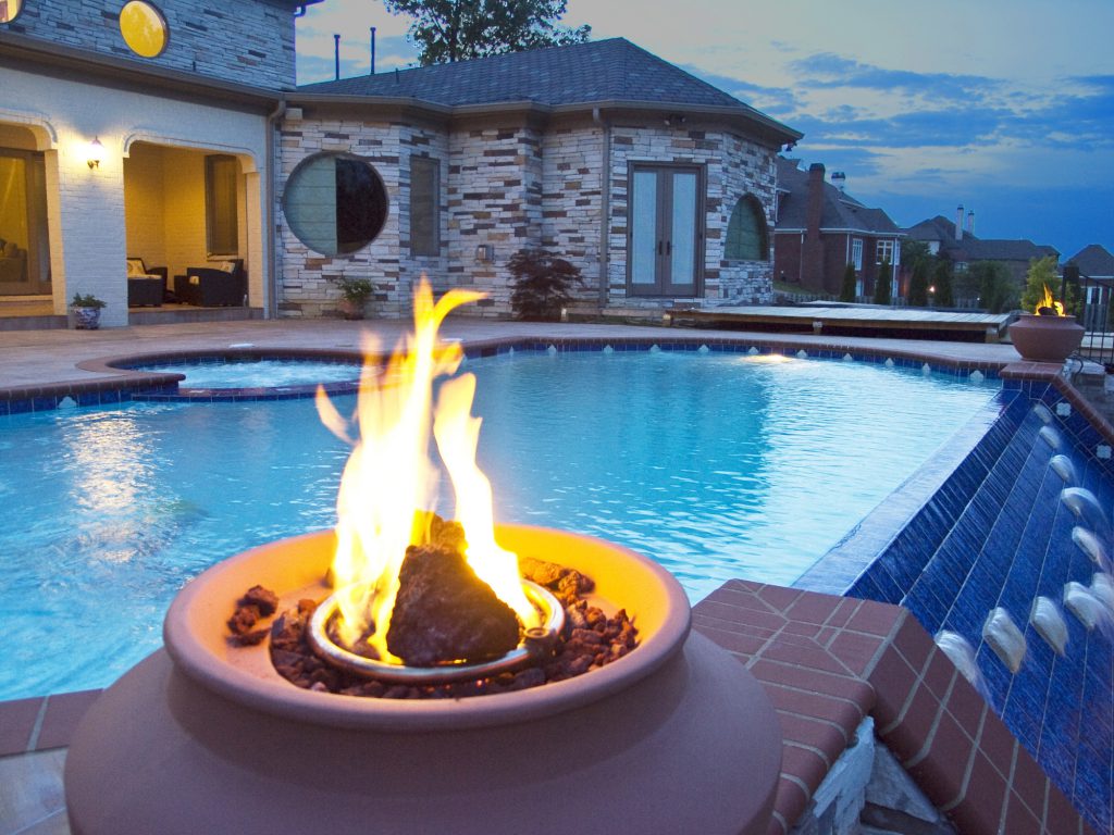 Swimming Pool Supplies Collierville Memphis TN Outdoor Living by
